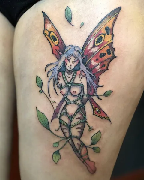 elliejoliv