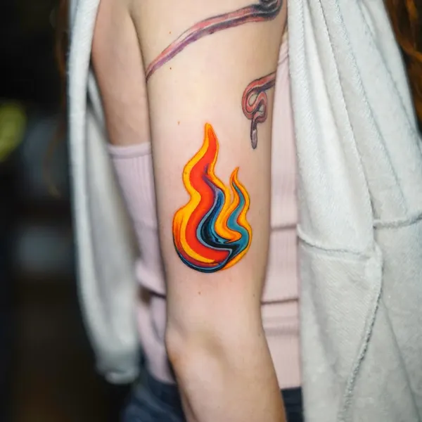 jaer_tattoo