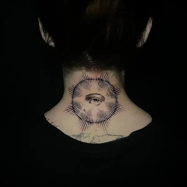 yoshi_tattooer
