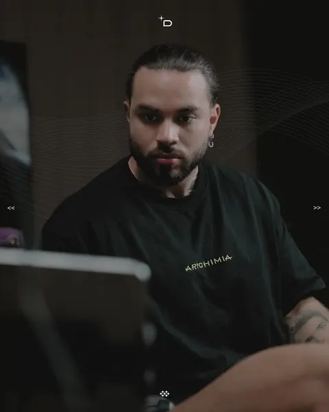 daniluztattoo