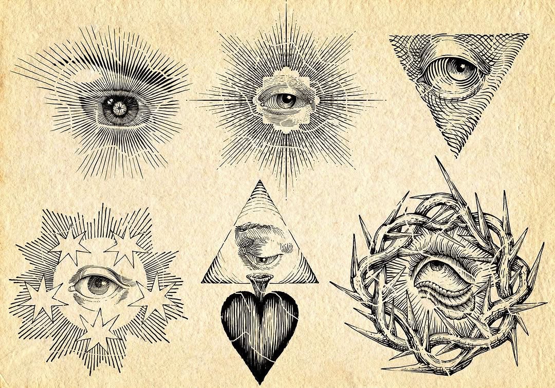 Geometric