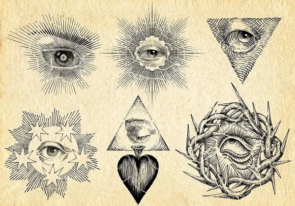 Geometric