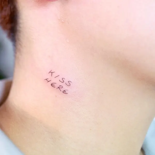 tattooist_arar