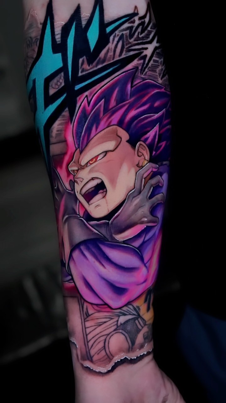 inknationstudio