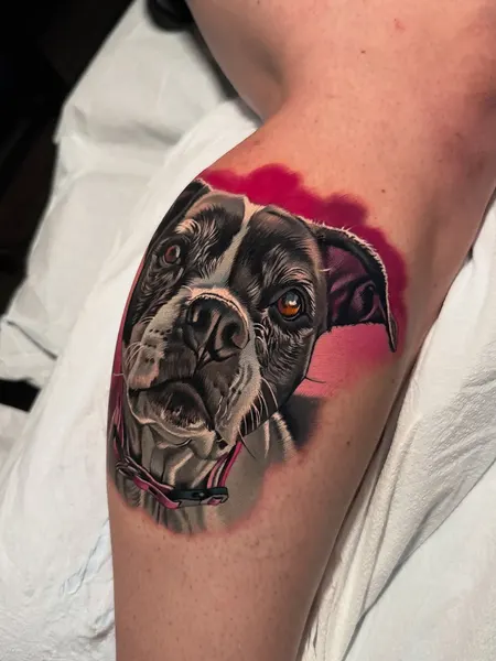 paulmarinotattoo