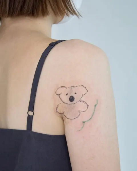 dareumtattoo
