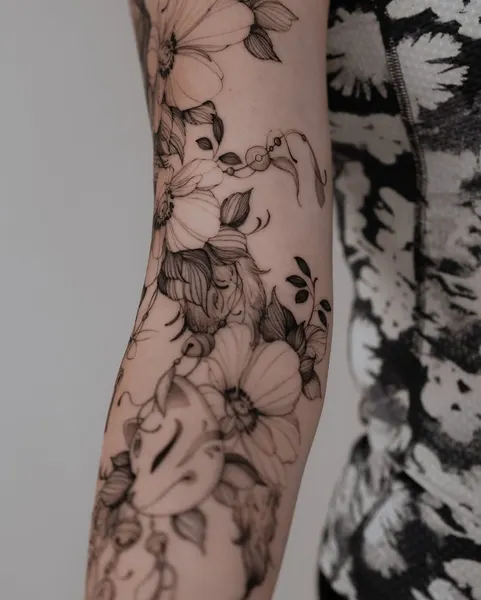 mrmarektattoo