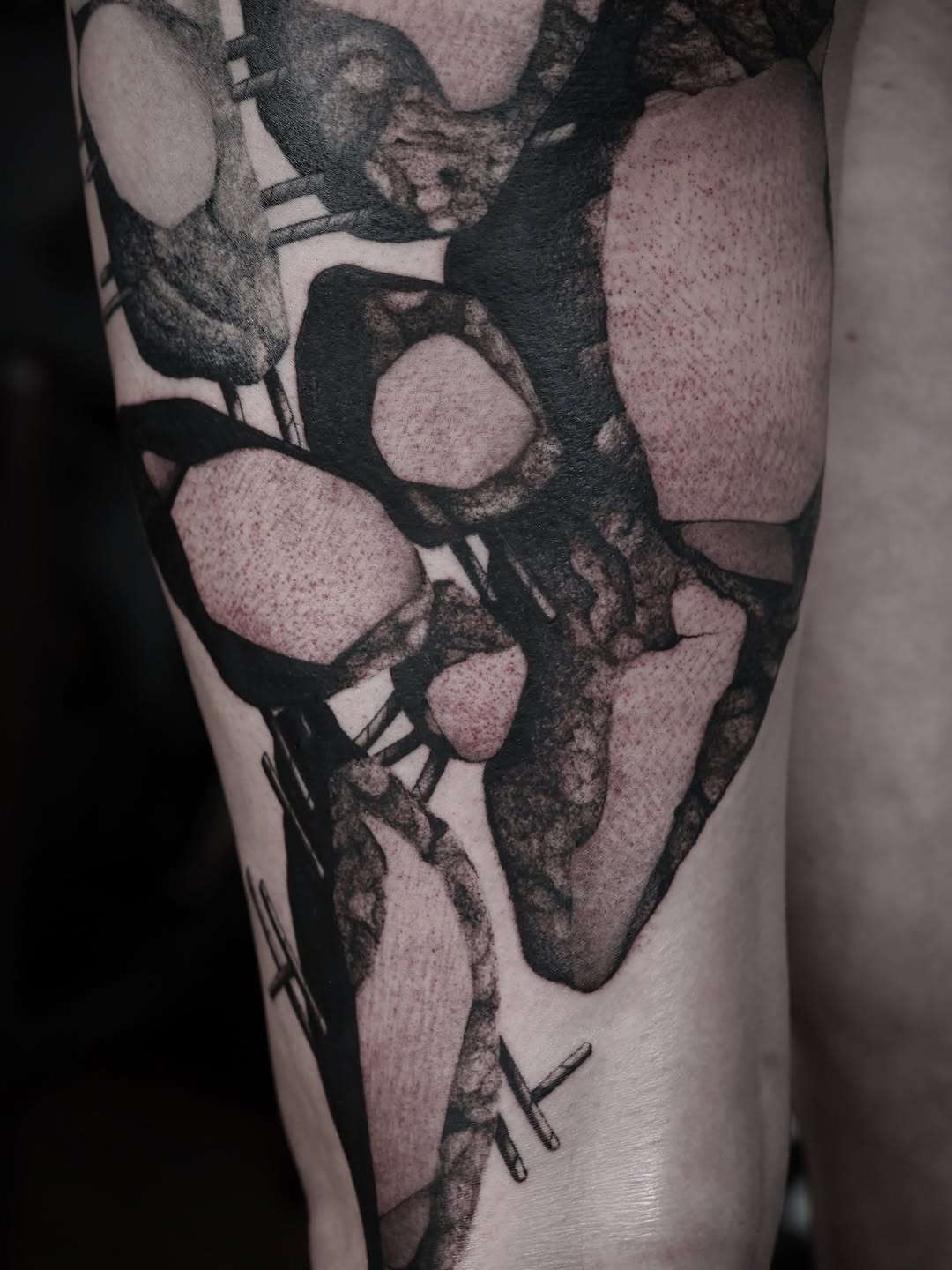 joshstephenstattoos