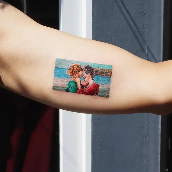 soosoo.tattoo