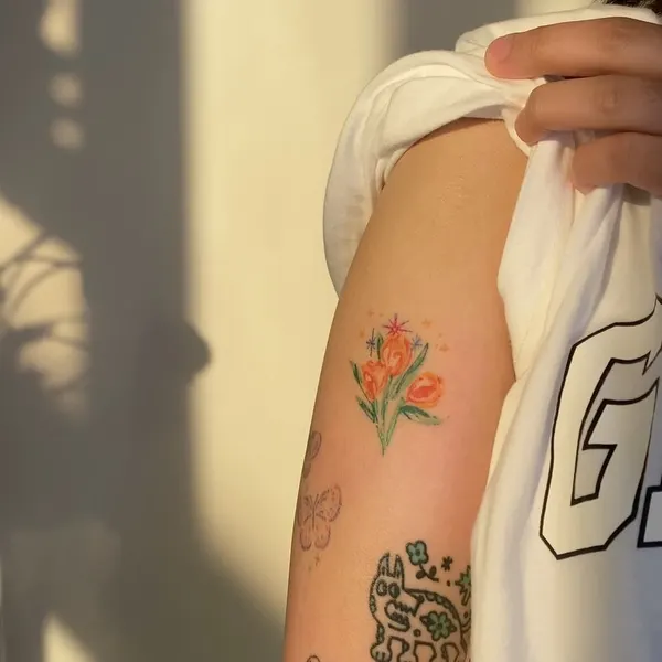seon_tattoo