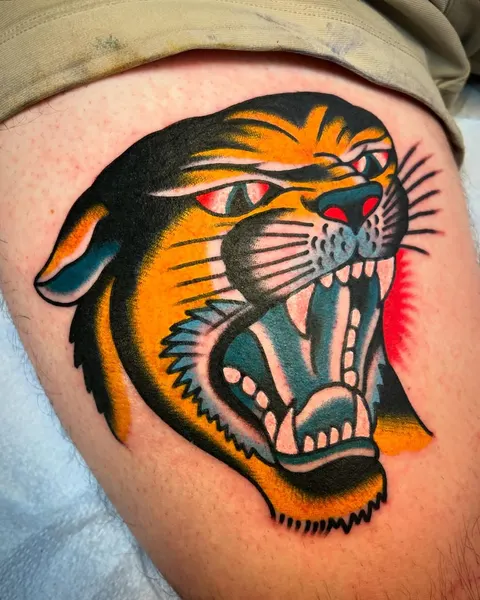 joshbovendertattoo