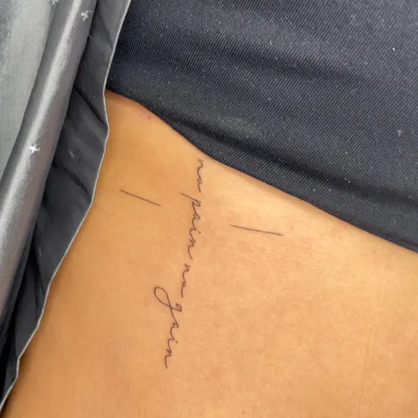 soozzang_tattoo