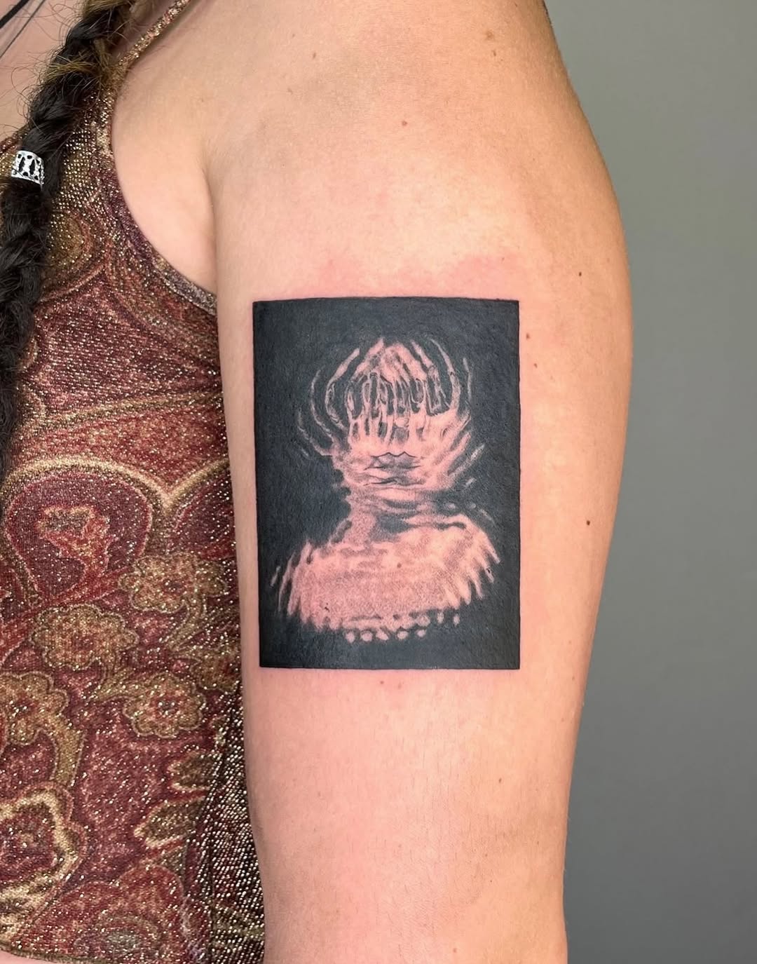 fleurnoiretattoo