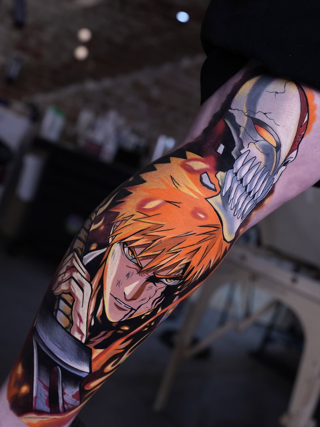 inknationstudio