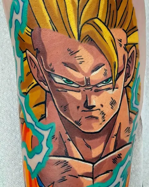 andrew.douglas.tattoo
