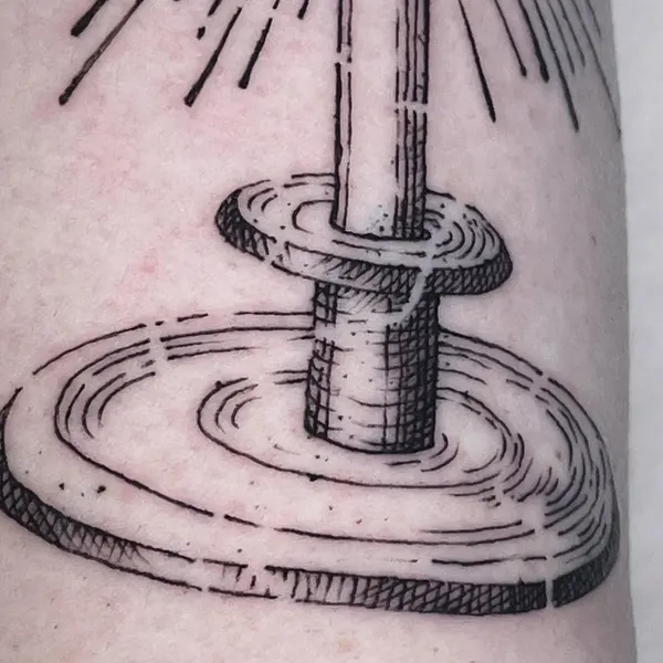 yoshi_tattooer