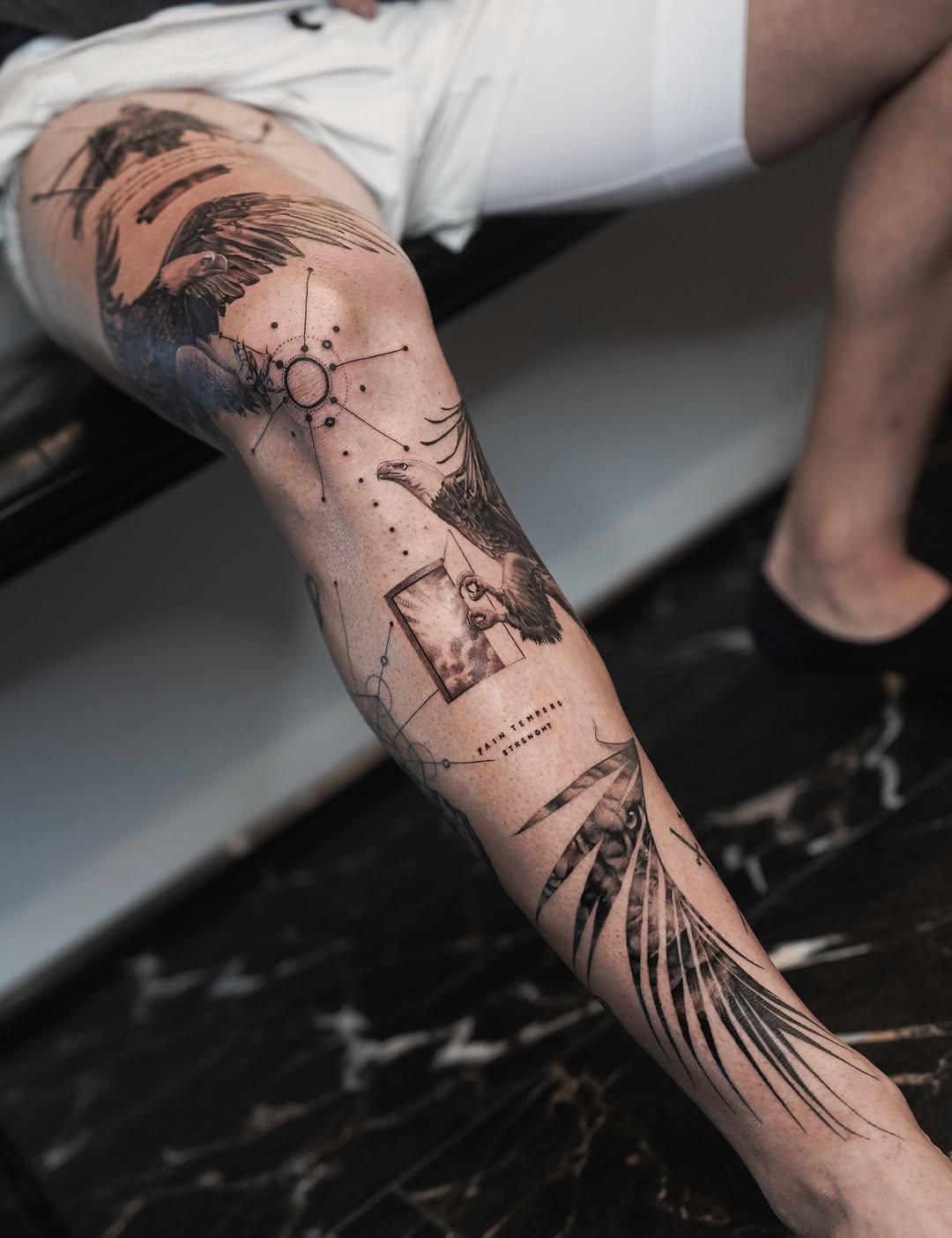 ogitattooer