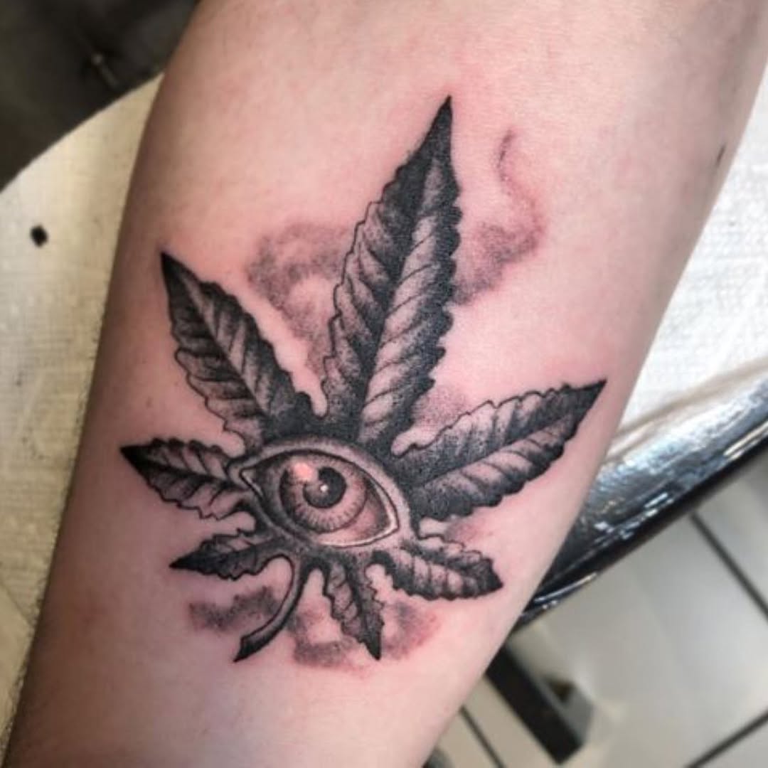 Flower, Rose, 라이터