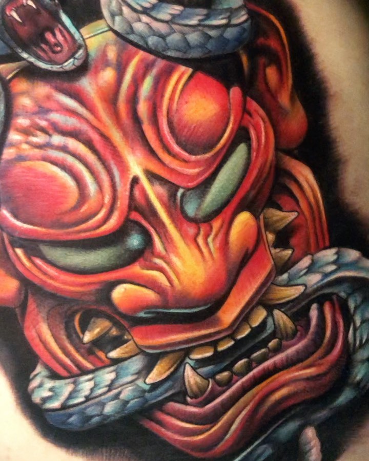 johnnysmithart