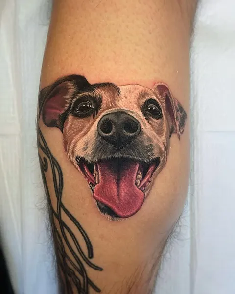 megan_massacre