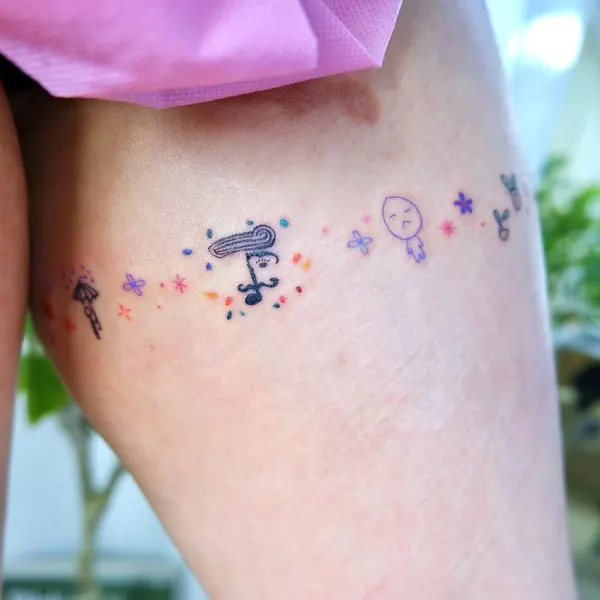 seon_tattoo