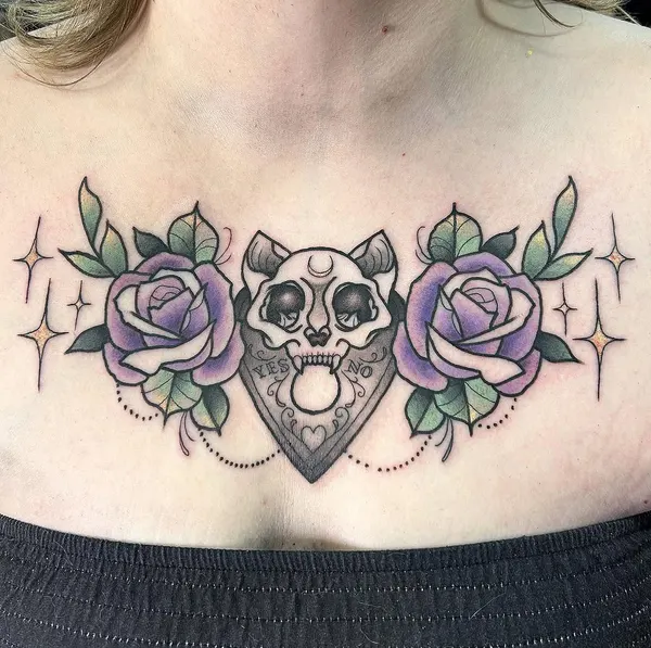 lil_tat_mama