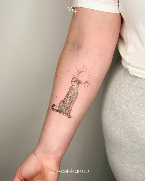 책, 펜, 바늘, 여권, 성, 탑, 힘, 건물, 다리, 도시, 등대, 정의, 초현실, 캐리어, 그래피티, 스카이라인, 스트리트 아트, 커스텀 타투, 기념 타투, 여행 타투, 추모 타투, 큰 타투, 자물쇠, 자전거, 테두리, 미니멀 레터링