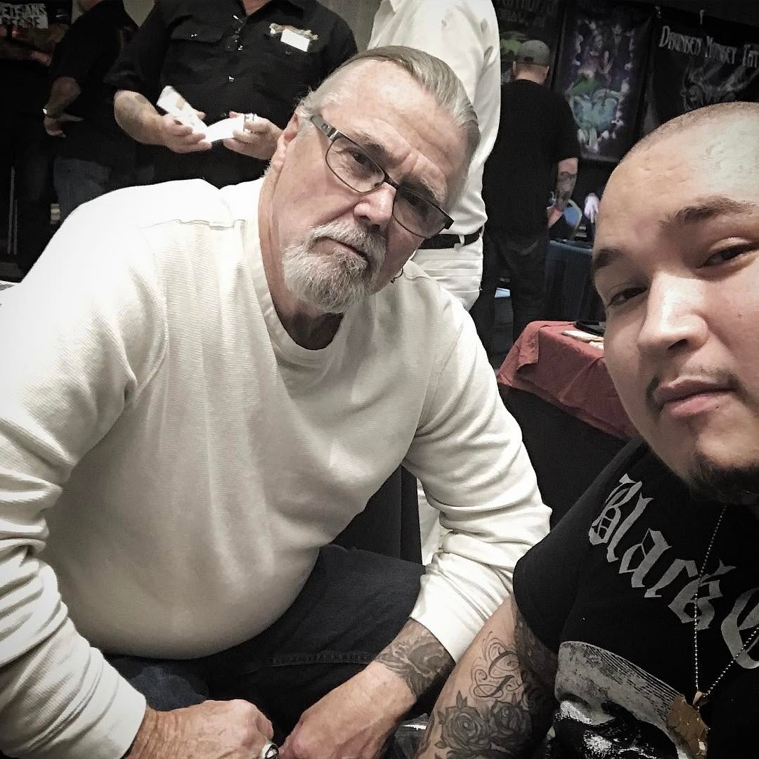 lorenzo_baca_tattoos