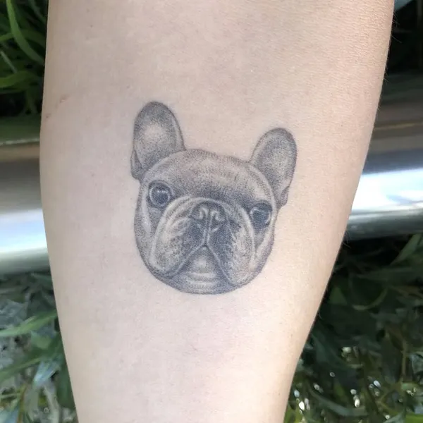 mr.k_tattoo
