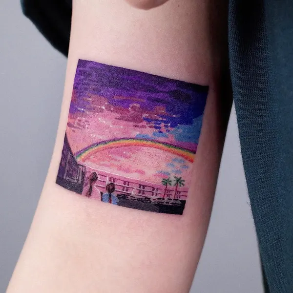 soosoo.tattoo