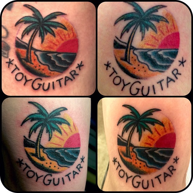 maryjoytattoo