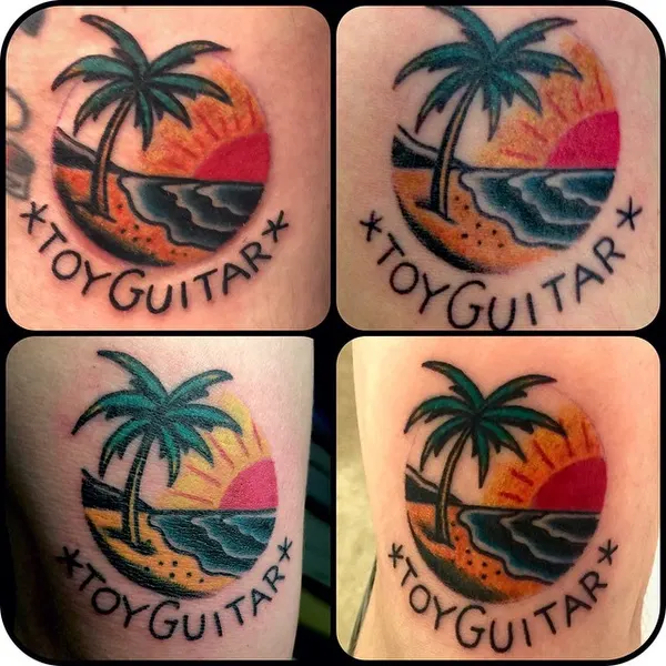 maryjoytattoo
