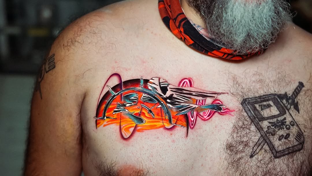 jaer_tattoo