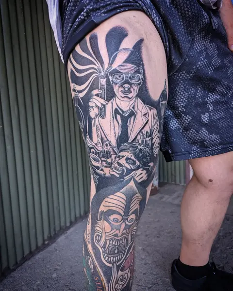 Tomas Garcia