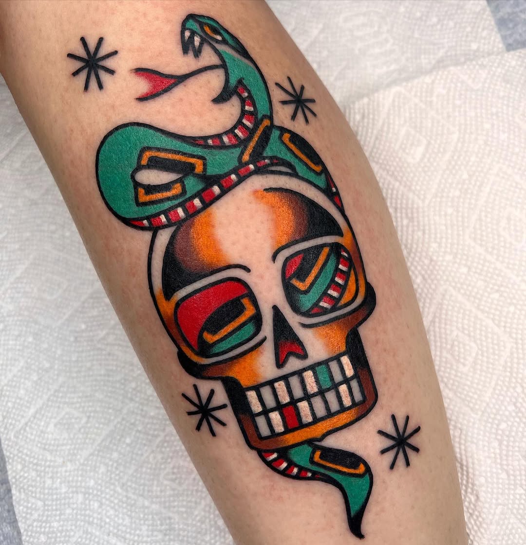jessbakertattoo