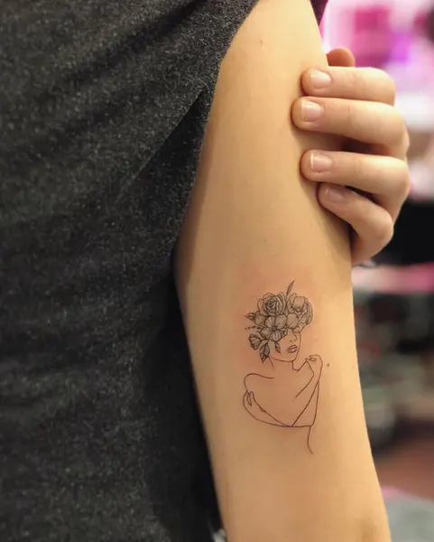 Circa Tattoo