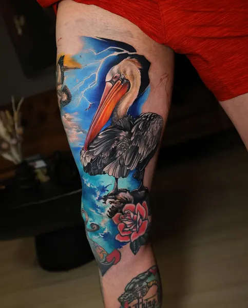 marekpawlik_tattooartist