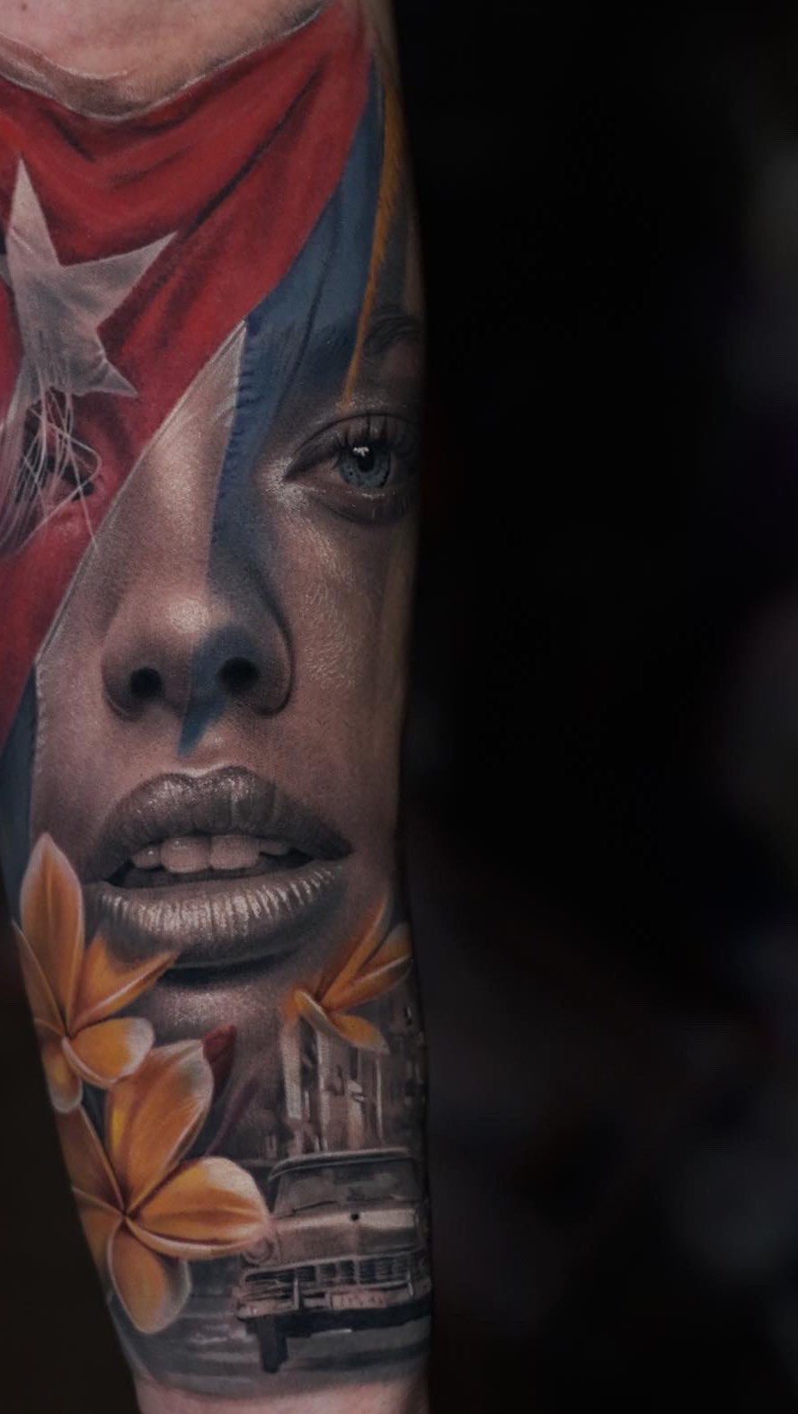 franciscosanchez_tattoo