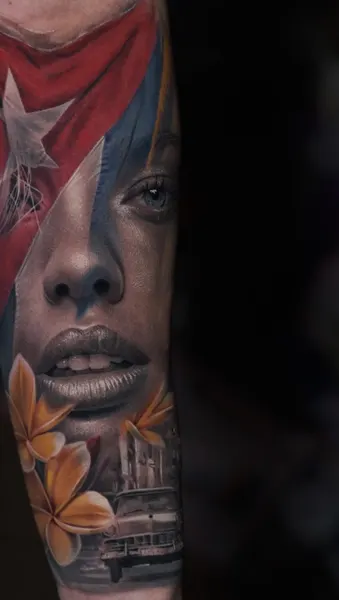 franciscosanchez_tattoo