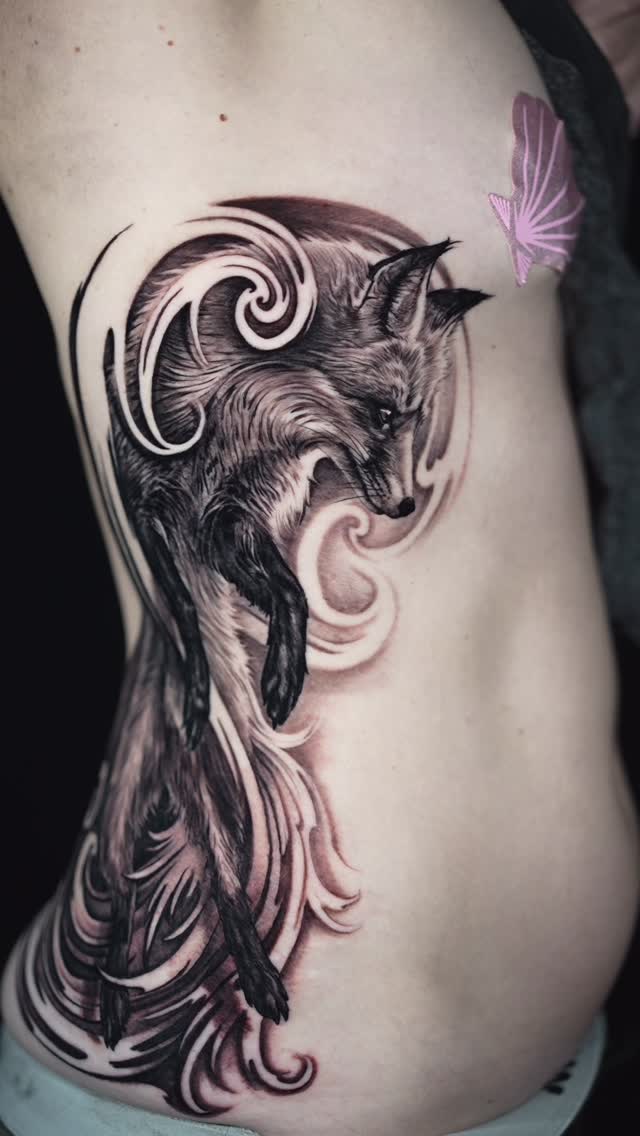 Animal