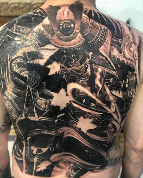 Tiger, Dragon