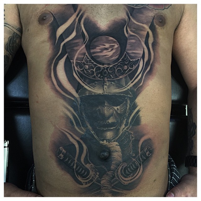 lukepalantattoo