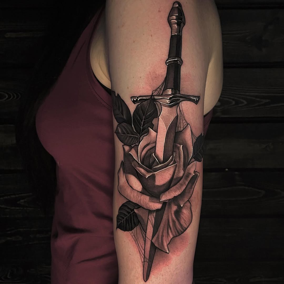 beechertattoos