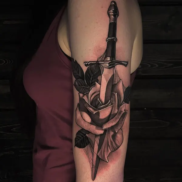 beechertattoos