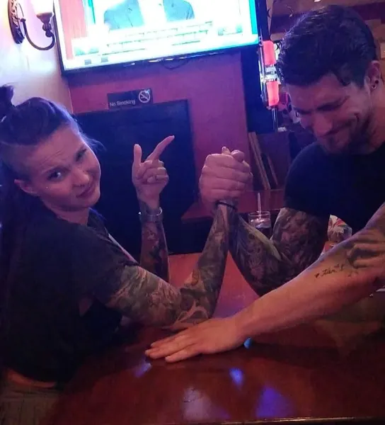 arlotattoos
