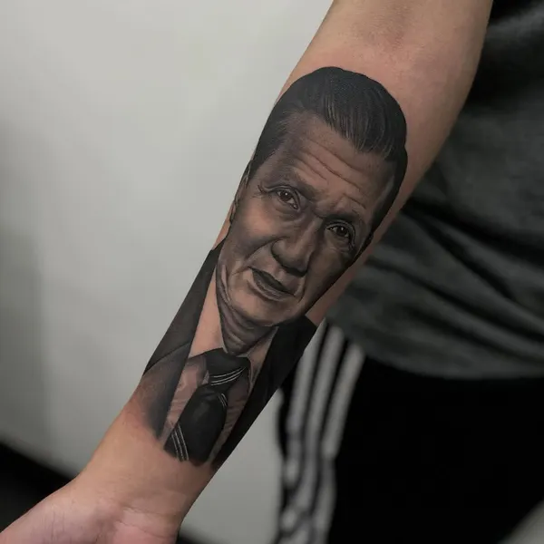 winonataylortattoos