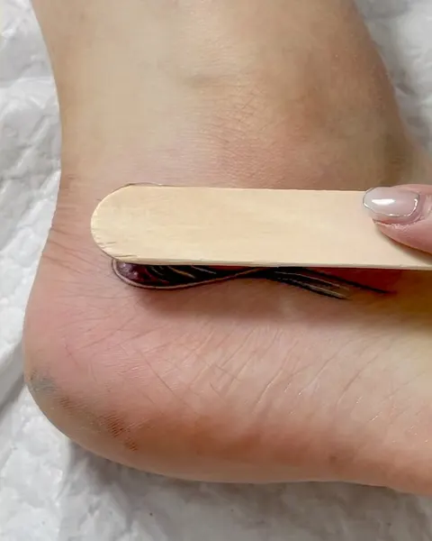 tattooist_toma