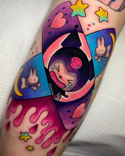 artkaylarose
