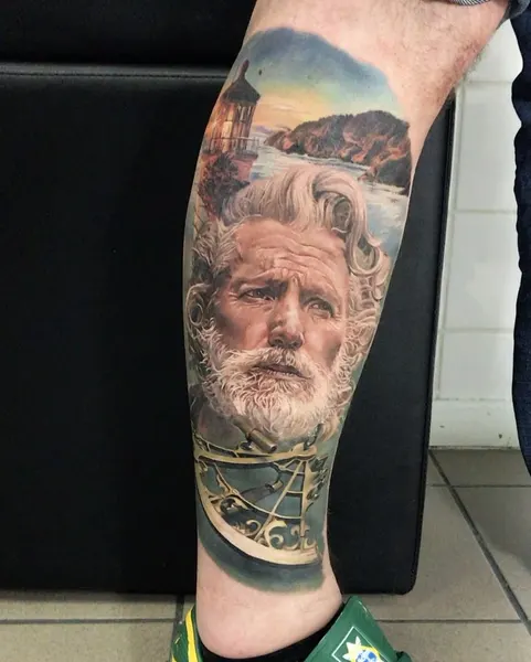 diogonunestattoos