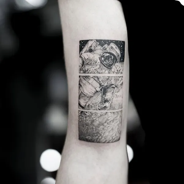 soltattoo